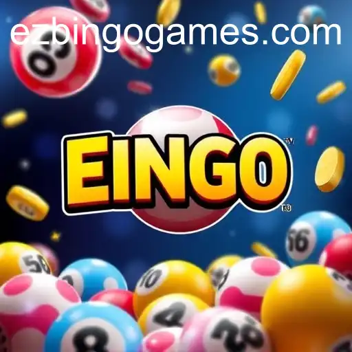 Unlocking Rewards: Dive into Exclusive Bonuses with EZ Bingo