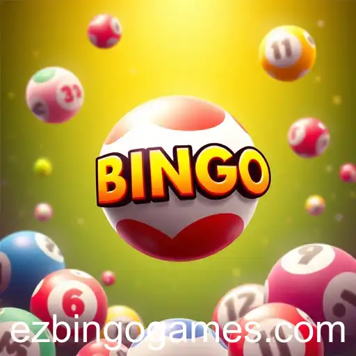 The Digital Evolution of Bingo in 2025