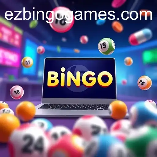 The Rise of EZ Bingo in 2025