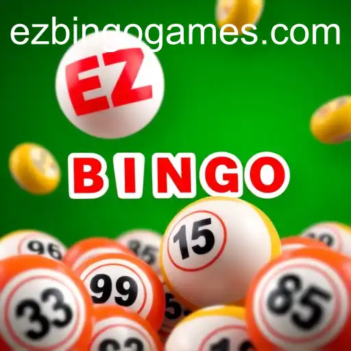 Winning Strategies for EZ Bingo Enthusiasts: Mastering the Game with Ease