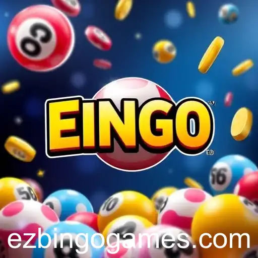 The Growing Trend of Online Bingo