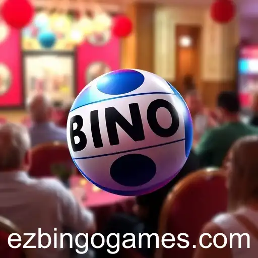 Online Gaming Trends: The Rise of EZ Bingo