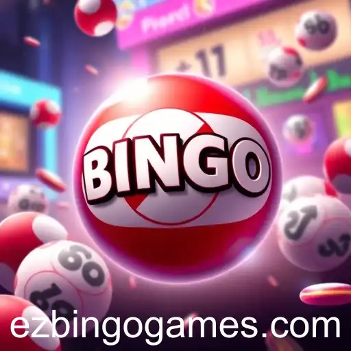 The Rise of Online Bingo Amid Global Transformations