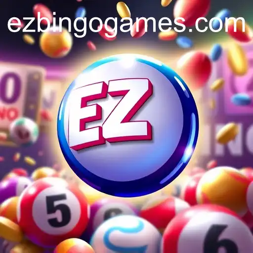 Unleashing the Excitement: EZ Bingo and the Thrills of Jackpot Wins
