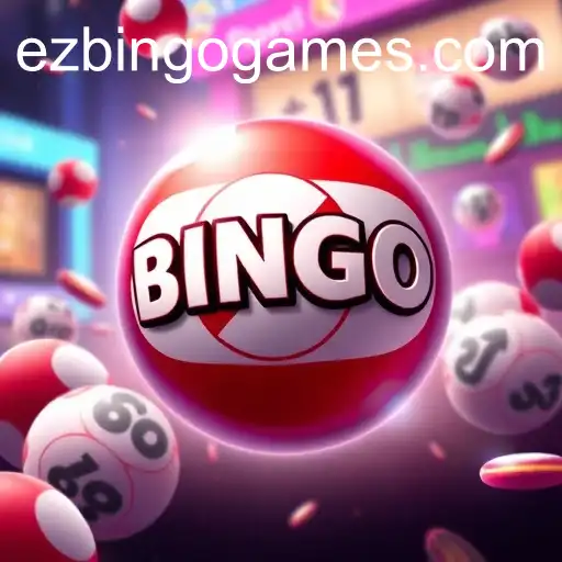 Engage in Exciting Rewards with 'Special Promotions': Discover the Thrill of EZ Bingo