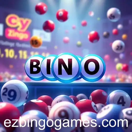 The Rising Appeal of Online Gaming Platforms