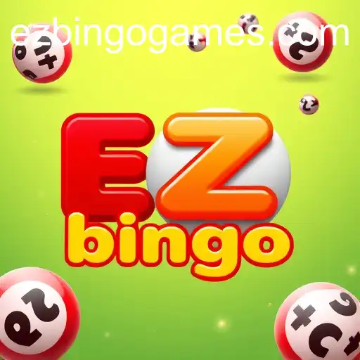 Exploring the Allure of 