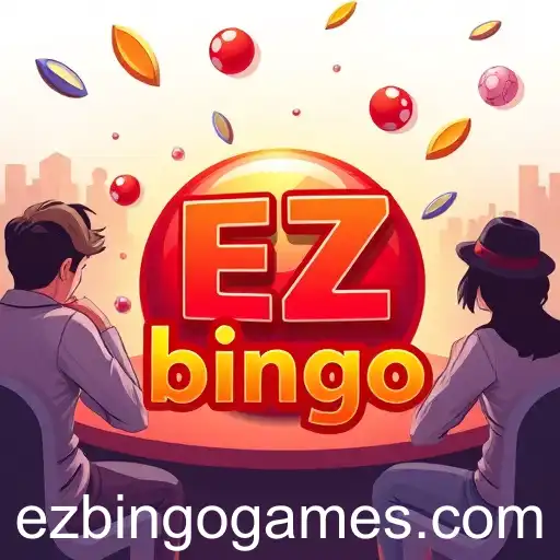 Exploring the Thriving World of Online Bingo in Player Communities