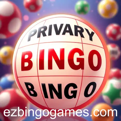 The Digital Rise of EZ Bingo