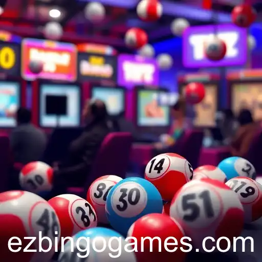 Evolution of Online Gaming Communities