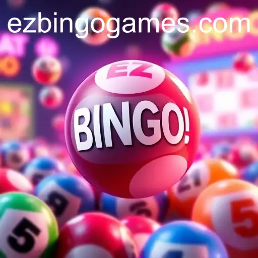The Evolution of Online Bingo in 2025