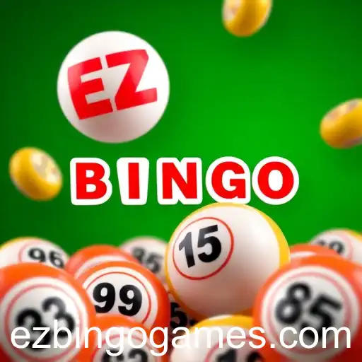 Winning Strategies for EZ Bingo Enthusiasts: Mastering the Game with Ease