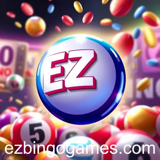 Unleashing the Excitement: EZ Bingo and the Thrills of Jackpot Wins