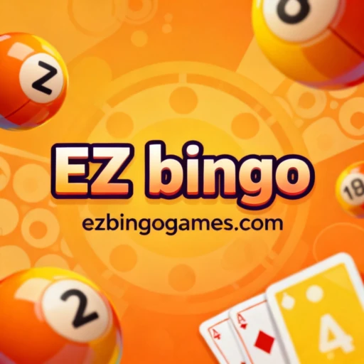 EZ bingo