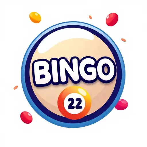 The Rise of Online Bingo in the Gaming Industry