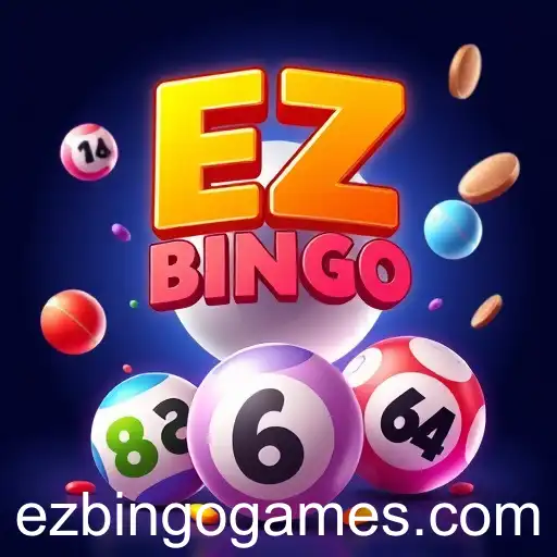 The Rise of EZ Bingo in Online Gaming