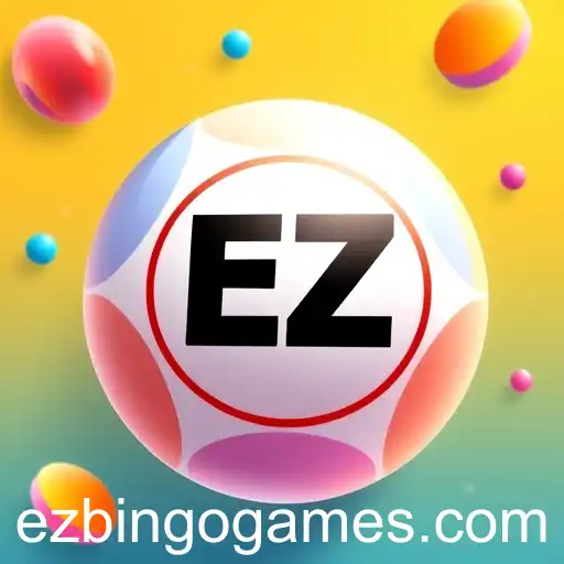 The Rise of EZ Bingo