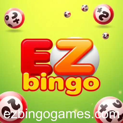 Exploring the Allure of 