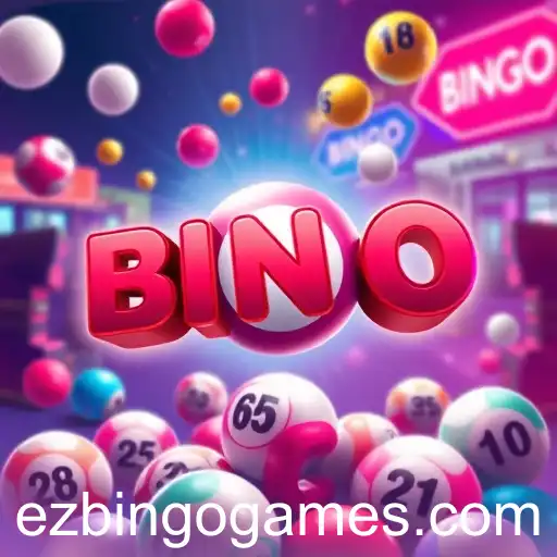 The Rise of Online Bingo: A Digital Twist on a Classic Game