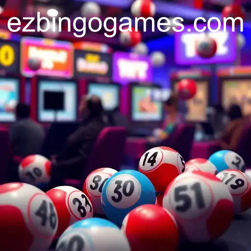 Customer Support: Navigating 'EZ Bingo' Assistance with Ease